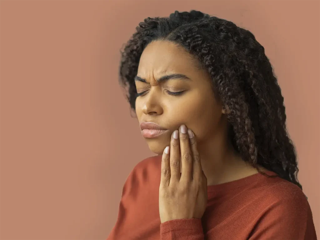 Emergency Dental Care