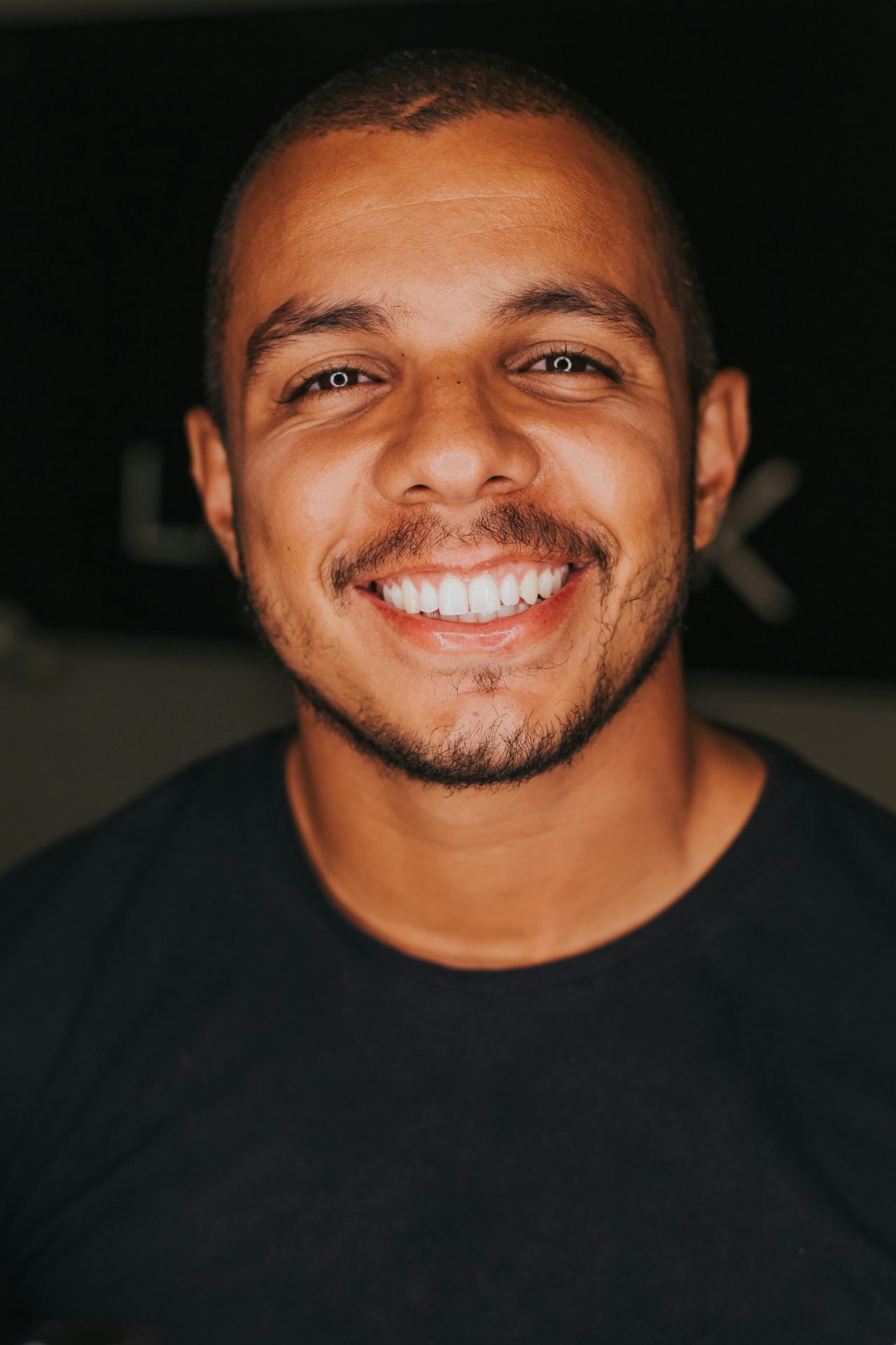 East Credit Dental