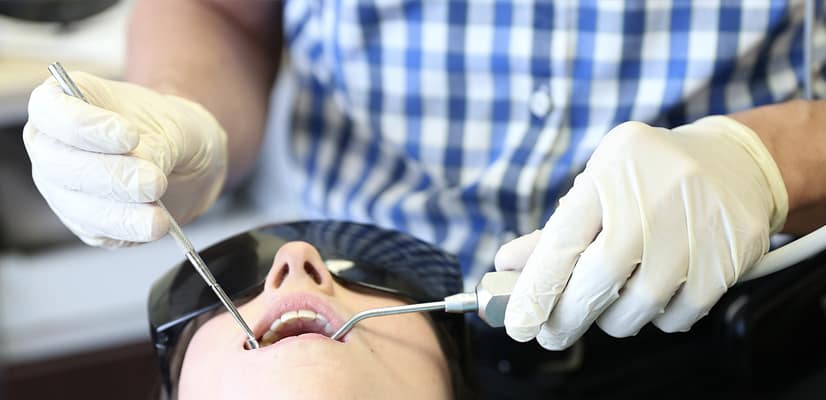 wisdom-tooth-extraction